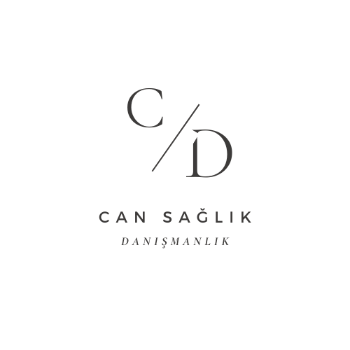 CAN SAĞLIK DANIŞMANLIK